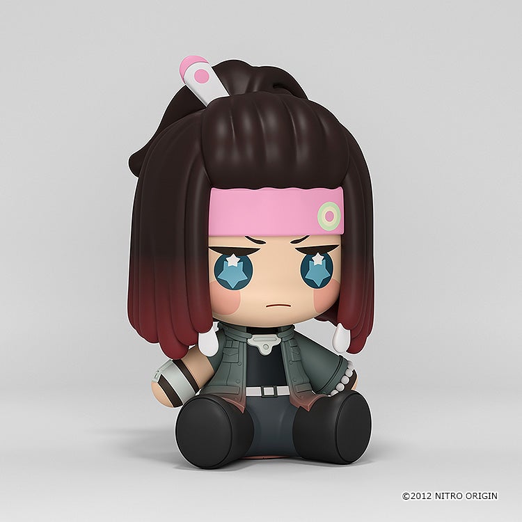 SPECIAL ORDER Good Smile Arts Shanghai - Huggy Good Smile - DRAMAtical Murder - Mink [JP]