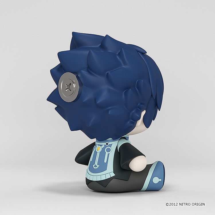 SPECIAL ORDER Good Smile Arts Shanghai - Huggy Good Smile - DRAMAtical Murder - Ren [JP]