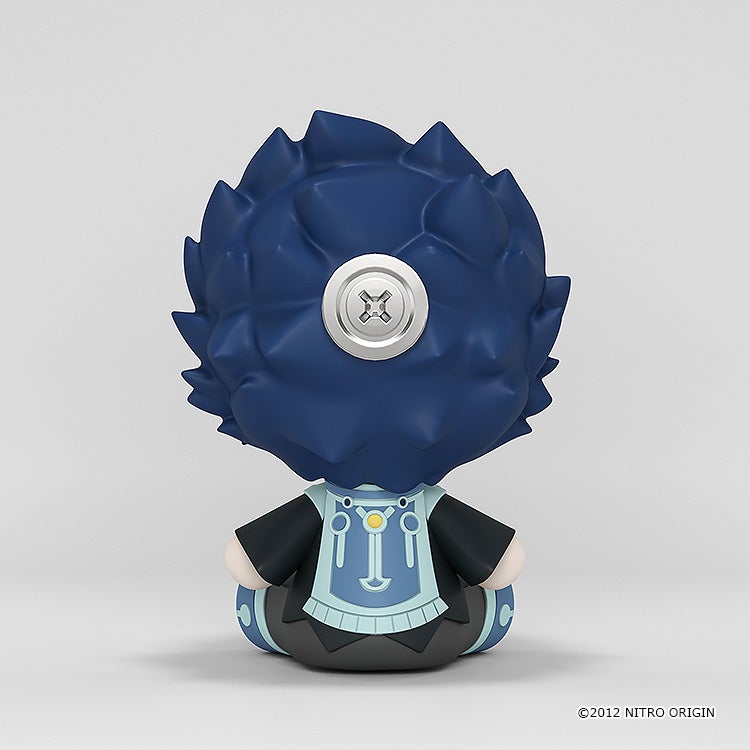 SPECIAL ORDER Good Smile Arts Shanghai - Huggy Good Smile - DRAMAtical Murder - Ren [JP]