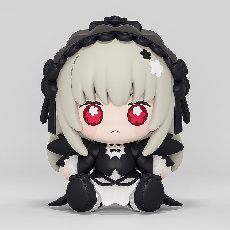 SPECIAL ORDER Good Smile Arts Shanghai - Huggy Good Smile - Rozen Maiden - Suiginto [JP]
