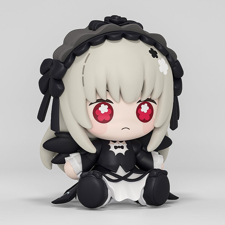 SPECIAL ORDER Good Smile Arts Shanghai - Huggy Good Smile - Rozen Maiden - Suiginto [JP]