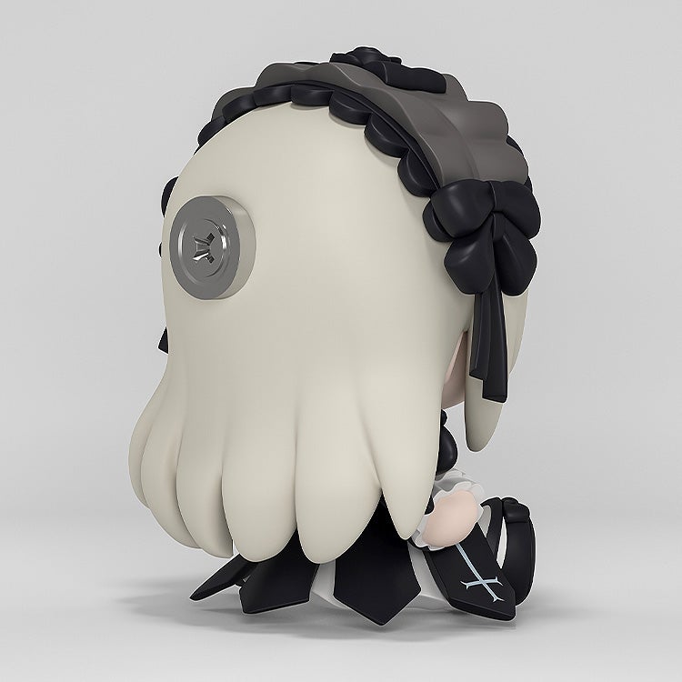 SPECIAL ORDER Good Smile Arts Shanghai - Huggy Good Smile - Rozen Maiden - Suiginto [JP]