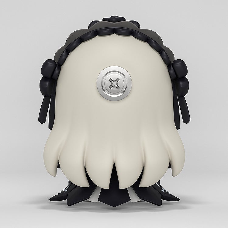 SPECIAL ORDER Good Smile Arts Shanghai - Huggy Good Smile - Rozen Maiden - Suiginto [JP]