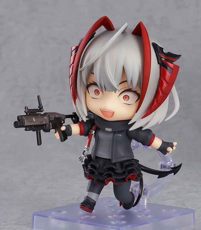 PRE-ORDER Good Smile Arts Shanghai - Nendoroid 1375 - Arknights - W [February 2027]
