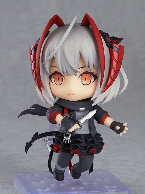PRE-ORDER Good Smile Arts Shanghai - Nendoroid 1375 - Arknights - W [February 2027]