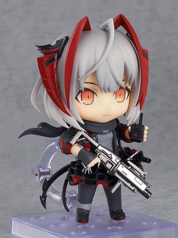 PRE-ORDER Good Smile Arts Shanghai - Nendoroid 1375 - Arknights - W [February 2027]