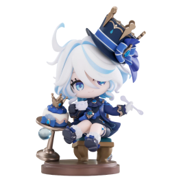 PRE-ORDER APEX - Genshin Impact - Furina: Ode to a Sweet Afterrnoon