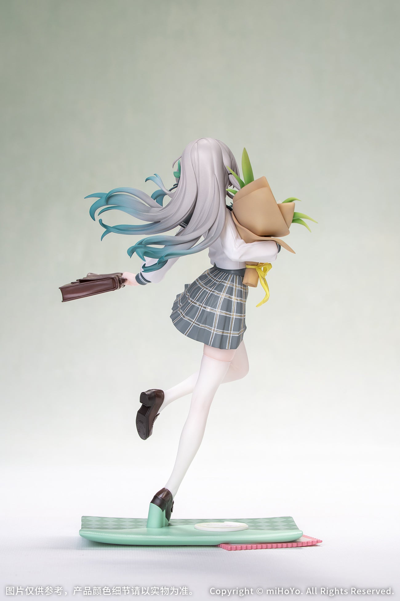 PRE-ORDER Myethos - Gift+ - Honkai: Star Rail - Firefly: Spring Missive Ver. 1/8