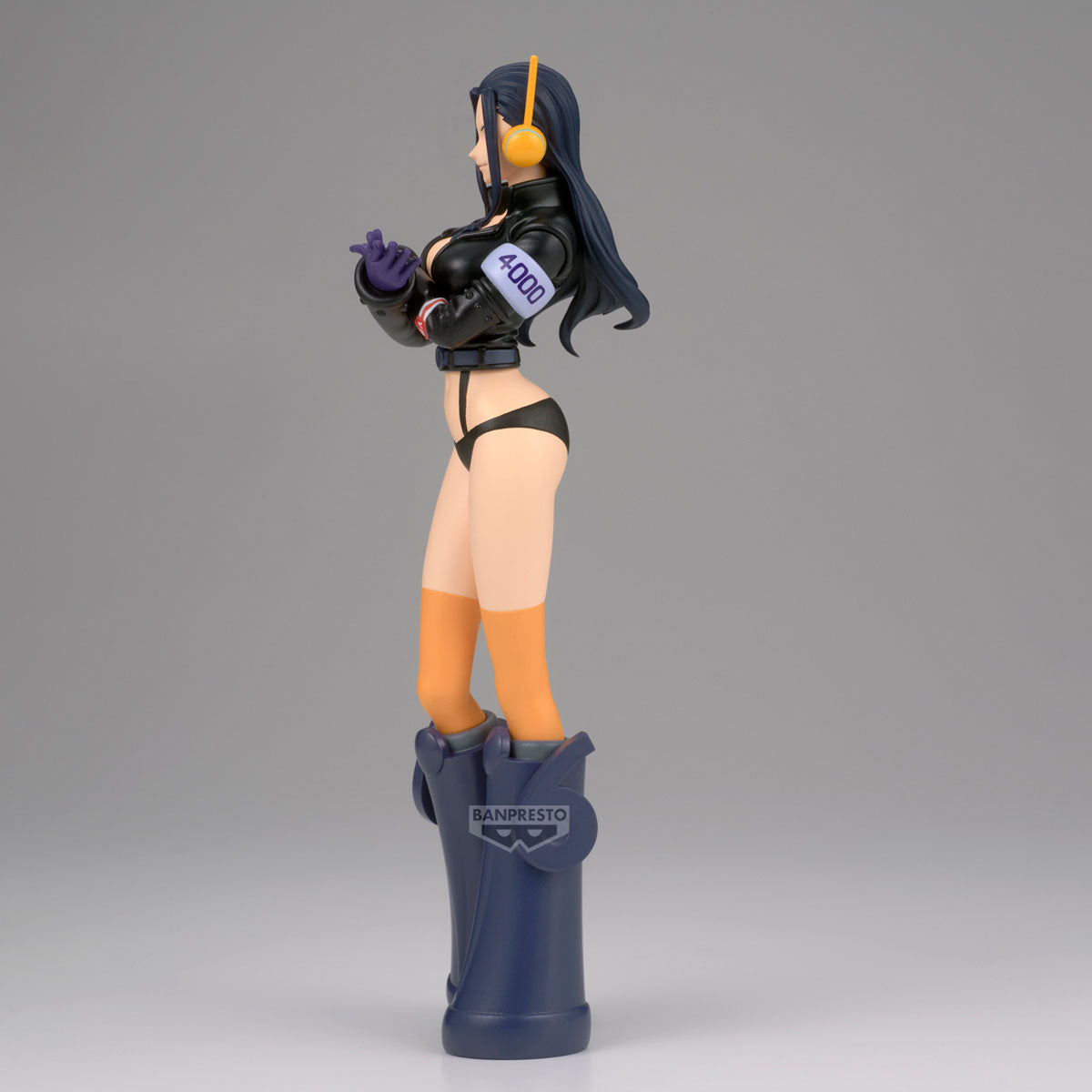 PRE-ORDER Banpresto - One Piece Glitter&Glamours - Nico Robin: Egghead Style