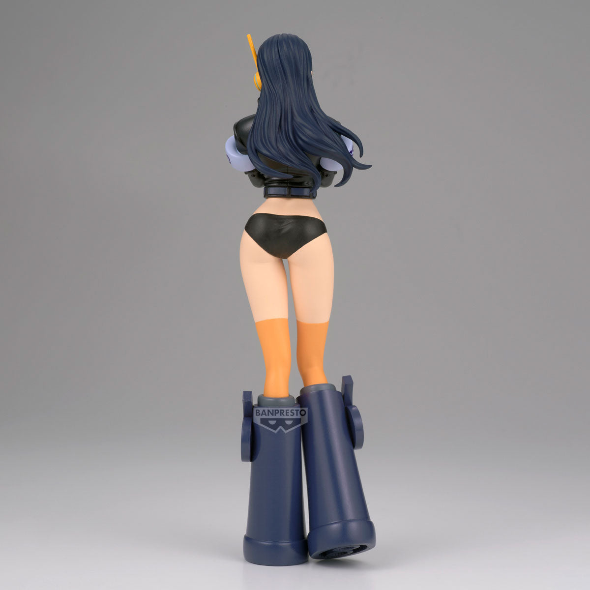 PRE-ORDER Banpresto - One Piece Glitter&Glamours - Nico Robin: Egghead Style