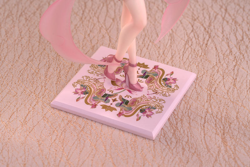 SPECIAL ORDER Myethos - Gift+Weaving - Diaochan 1/10 [JP]