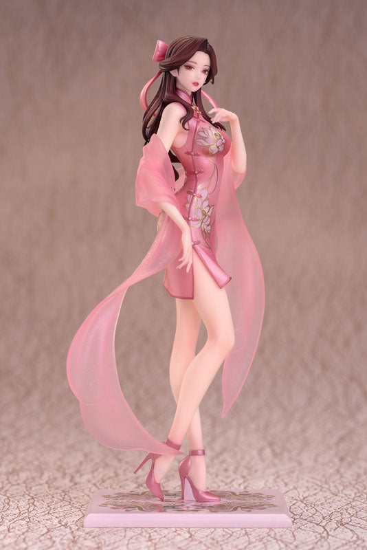 SPECIAL ORDER Myethos - Gift+Weaving - Diaochan 1/10 [JP]