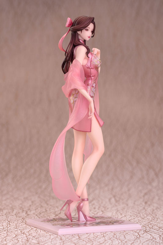 SPECIAL ORDER Myethos - Gift+Weaving - Diaochan 1/10 [JP]