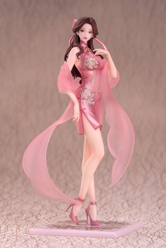 SPECIAL ORDER Myethos - Gift+Weaving - Diaochan 1/10 [JP]