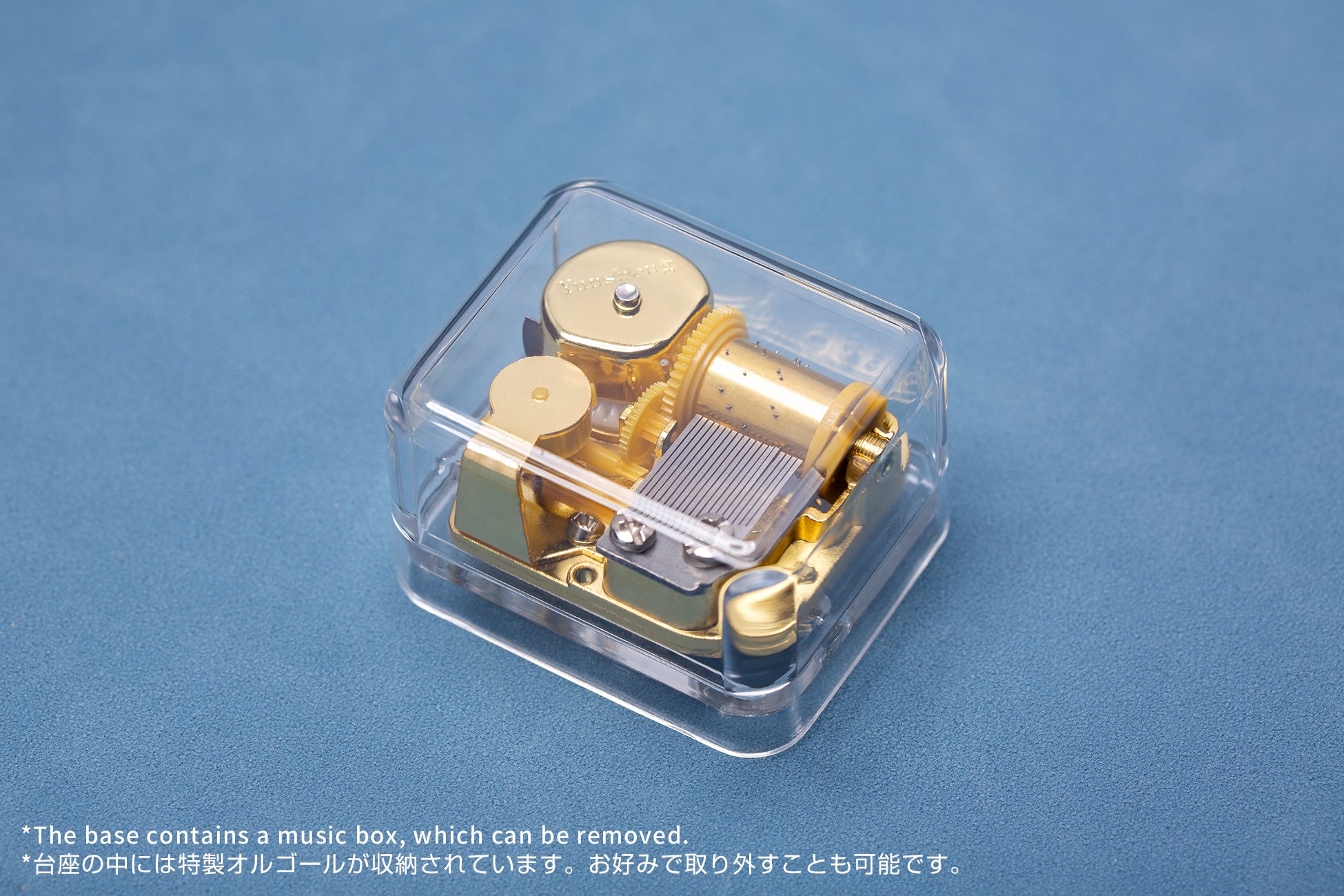 PRE-ORDER Myethos - Honors of Kings - Xiao Qiao: Swan Starlet Ver. 1/7