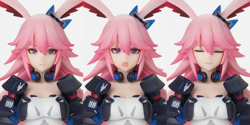 SPECIAL ORDER APEX - ARCTECH - Honkai Impact 3rd - Sakura Yae: Unforgotten Apostle 1/8 [June 2026] [JP]