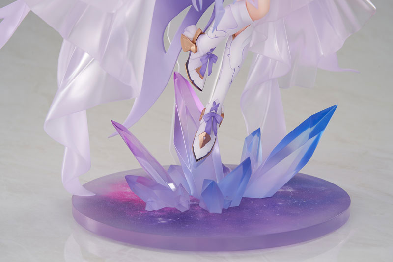 SPECIAL ORDER APEX - Honkai Impact 3rd - Elysia Herrscher of Human: Ego Because of You Ver. 1/7 [June 2026] [JP]