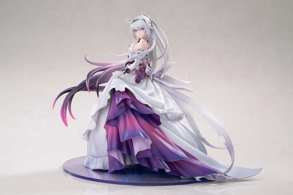 PRE-ORDER Apex - Honkai Impact 3rd - Kiana: Evening Invite 1/7