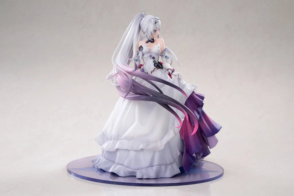 PRE-ORDER Apex - Honkai Impact 3rd - Kiana: Evening Invite 1/7