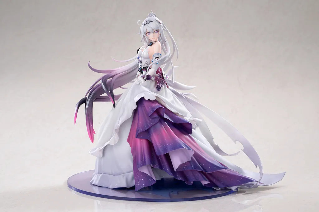 PRE-ORDER Apex - Honkai Impact 3rd - Kiana: Evening Invite 1/7