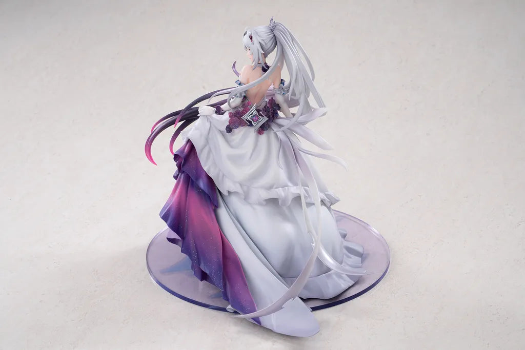 PRE-ORDER Apex - Honkai Impact 3rd - Kiana: Evening Invite 1/7