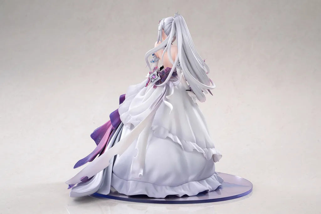 PRE-ORDER Apex - Honkai Impact 3rd - Kiana: Evening Invite 1/7