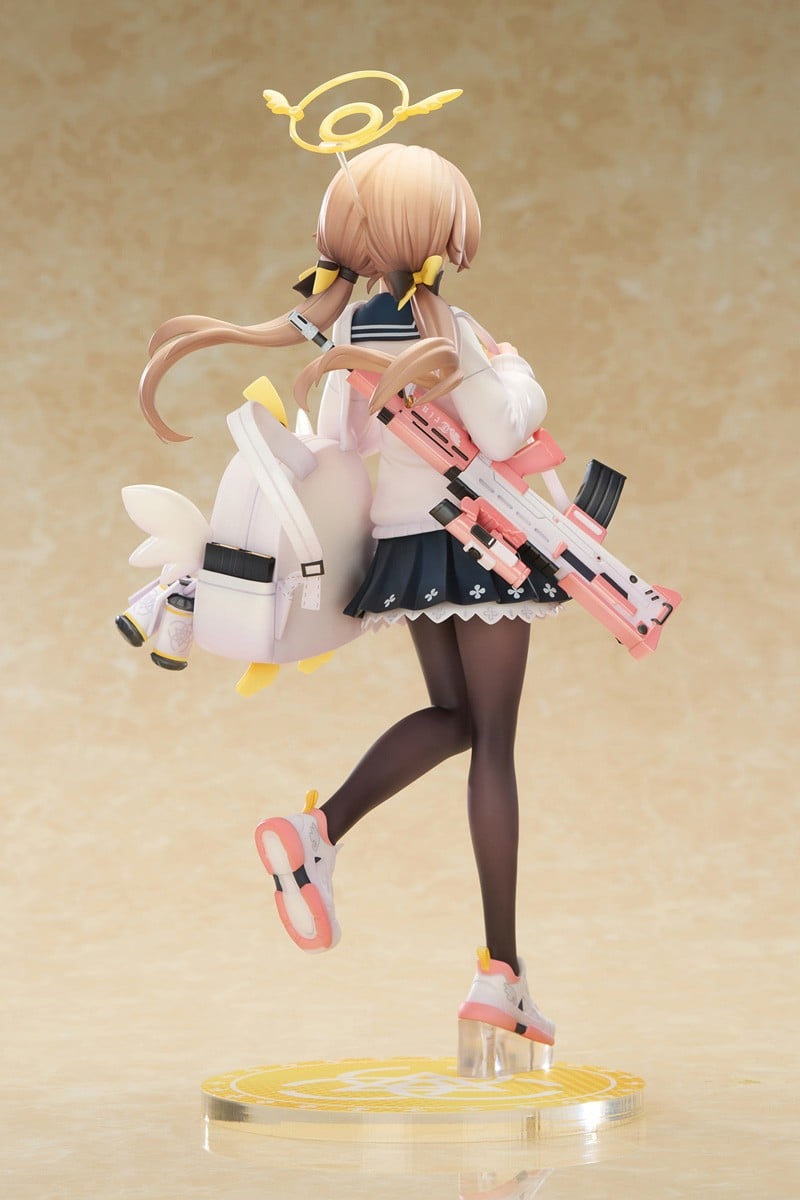 SPECIAL ORDER APEX - Blue Archive - Ajitani Hifumi 1/7 [JP]