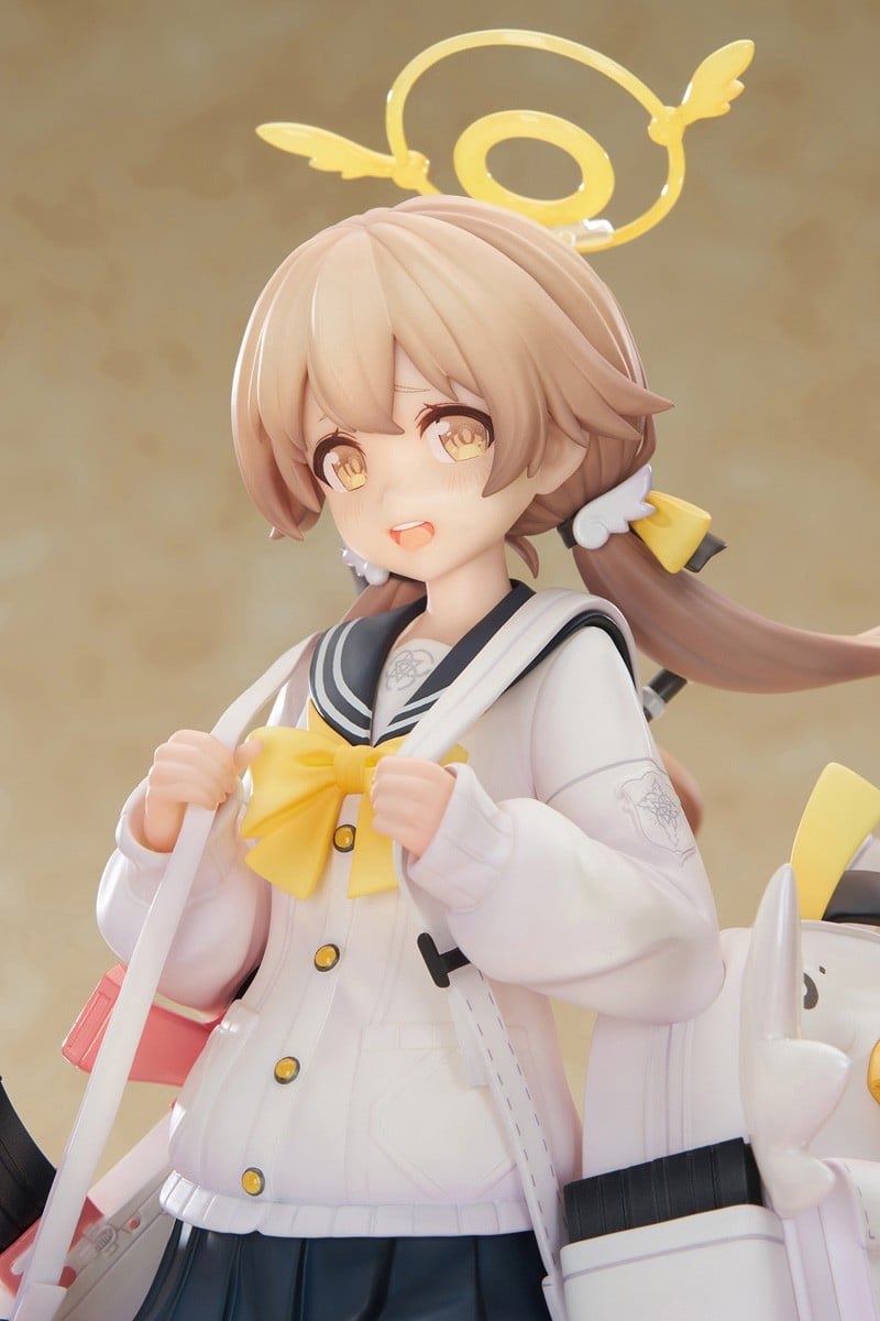 SPECIAL ORDER APEX - Blue Archive - Ajitani Hifumi 1/7 [JP]