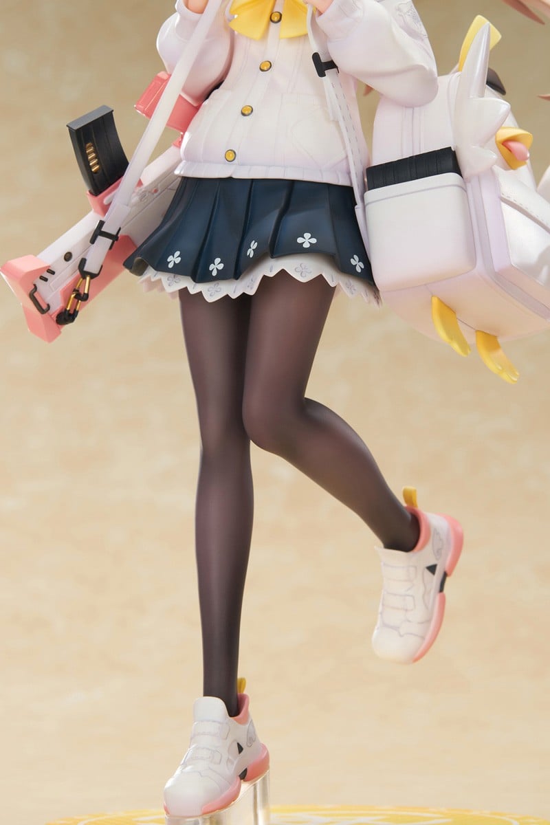 SPECIAL ORDER APEX - Blue Archive - Ajitani Hifumi 1/7 [JP]
