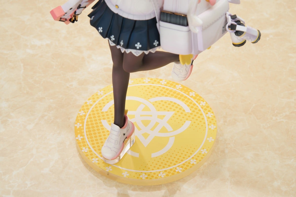 SPECIAL ORDER APEX - Blue Archive - Ajitani Hifumi 1/7 [JP]
