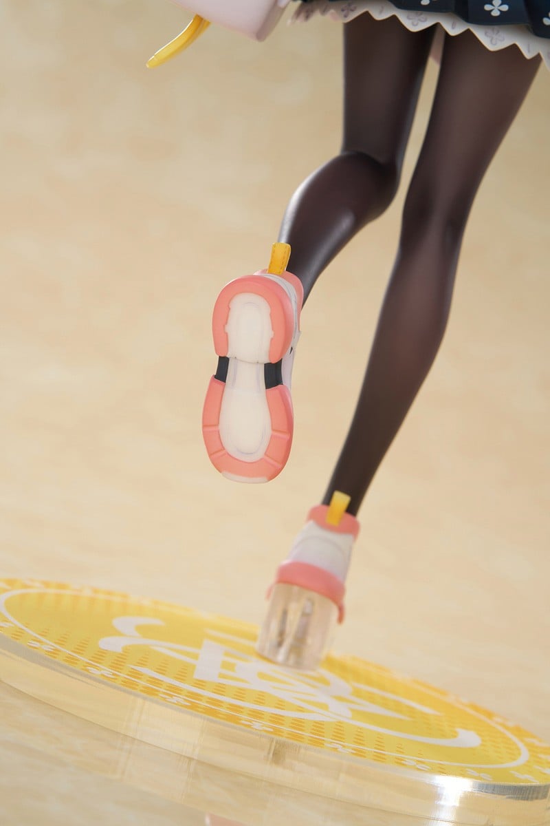 SPECIAL ORDER APEX - Blue Archive - Ajitani Hifumi 1/7 [JP]