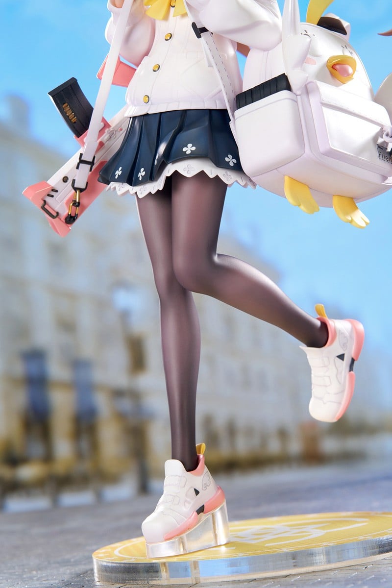 SPECIAL ORDER APEX - Blue Archive - Ajitani Hifumi 1/7 [JP]