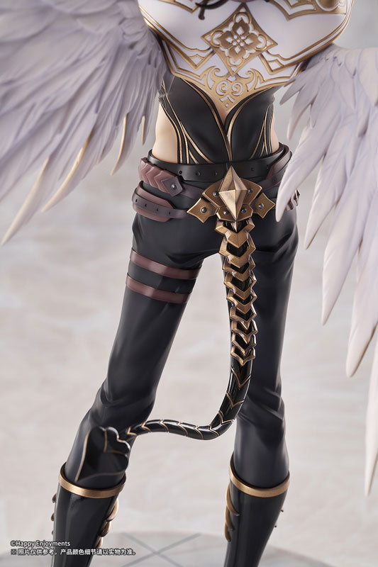 PRE-ORDER Ribose - Ensemble Stars!! - Rei Sakuma: Entrancing Myth Ver. 1/7