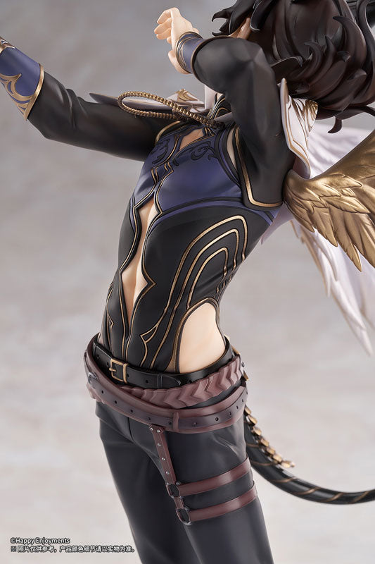 PRE-ORDER Ribose - Ensemble Stars!! - Rei Sakuma: Entrancing Myth Ver. 1/7