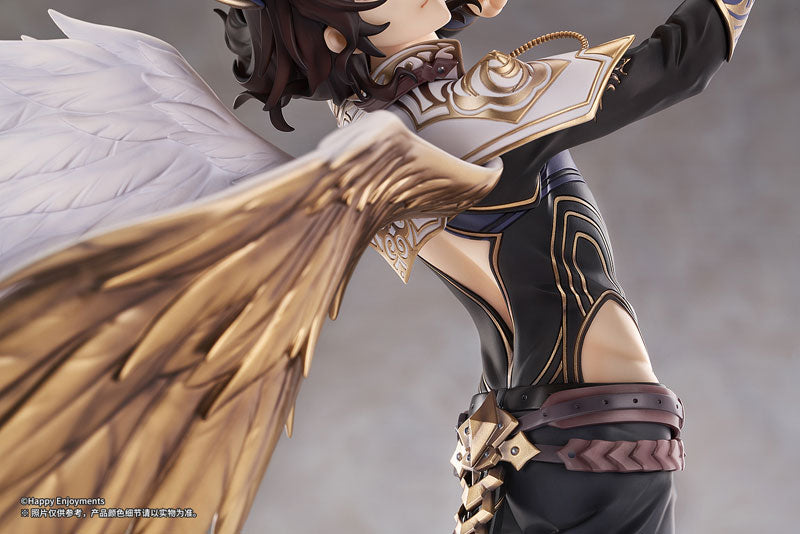 PRE-ORDER Ribose - Ensemble Stars!! - Rei Sakuma: Entrancing Myth Ver. 1/7