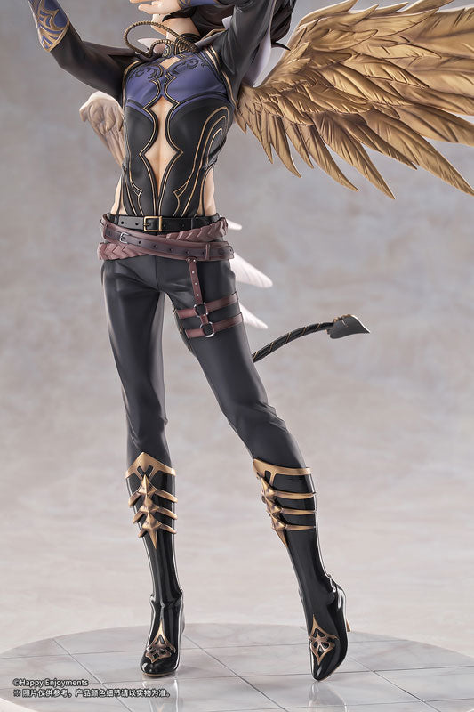 PRE-ORDER Ribose - Ensemble Stars!! - Rei Sakuma: Entrancing Myth Ver. 1/7