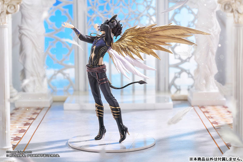 PRE-ORDER Ribose - Ensemble Stars!! - Rei Sakuma: Entrancing Myth Ver. 1/7