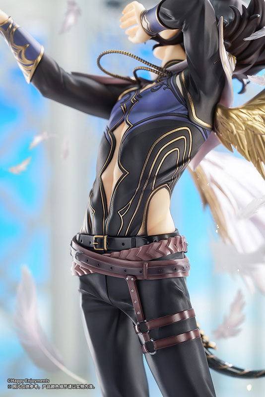 PRE-ORDER Ribose - Ensemble Stars!! - Rei Sakuma: Entrancing Myth Ver. 1/7
