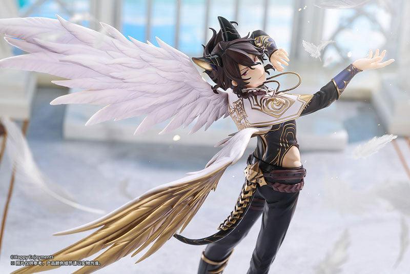 PRE-ORDER Ribose - Ensemble Stars!! - Rei Sakuma: Entrancing Myth Ver. 1/7