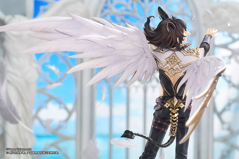 PRE-ORDER Ribose - Ensemble Stars!! - Rei Sakuma: Entrancing Myth Ver. 1/7