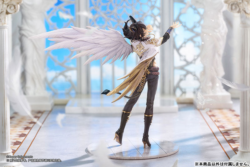 PRE-ORDER Ribose - Ensemble Stars!! - Rei Sakuma: Entrancing Myth Ver. 1/7