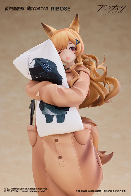 SPECIAL ORDER Ribose - Arknights - Ceobe: Pajama Party Ver. [JP]