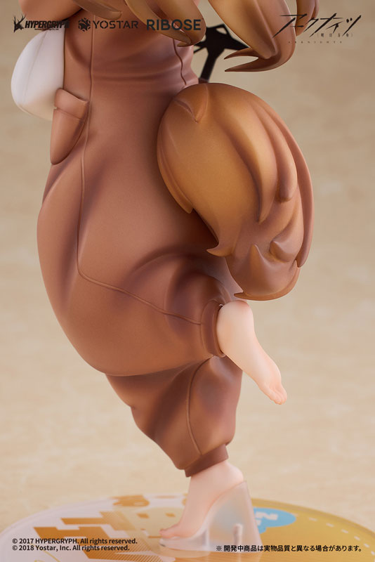 SPECIAL ORDER Ribose - Arknights - Ceobe: Pajama Party Ver. [JP]