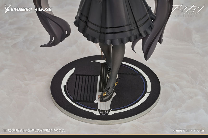 SPECIAL ORDER RIBOSE - RISE UP+ - Arknights - Virtuosa: Chiisaki Kage Ver. [JP]