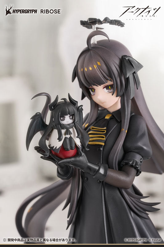 SPECIAL ORDER RIBOSE - RISE UP+ - Arknights - Virtuosa: Chiisaki Kage Ver. [JP]