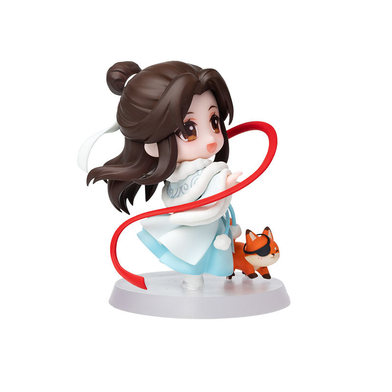 SPECIAL ORDER QINGCANG - Heaven Official's Blessing - Xie Lian: Fei Hua Qian Jie [JP]