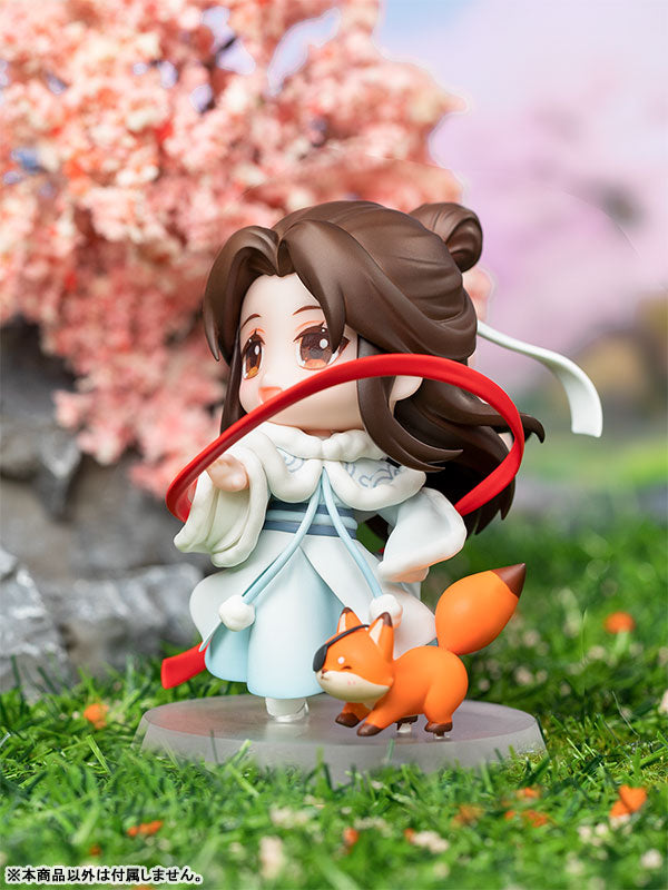 SPECIAL ORDER QINGCANG - Heaven Official's Blessing - Xie Lian: Fei Hua Qian Jie [JP]