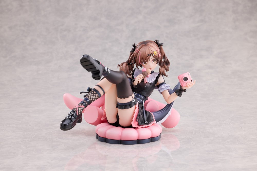 SPECIAL ORDER Raise Dream - VirtualReal project Nana7mi - Nanami 1/7 [JP]