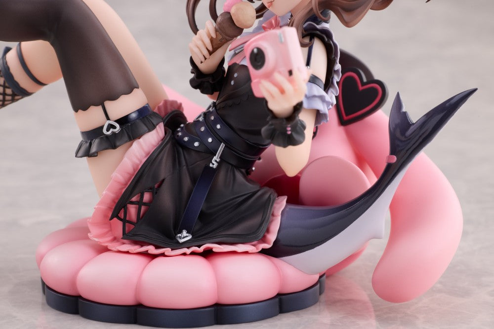 SPECIAL ORDER Raise Dream - VirtualReal project Nana7mi - Nanami 1/7 [JP]