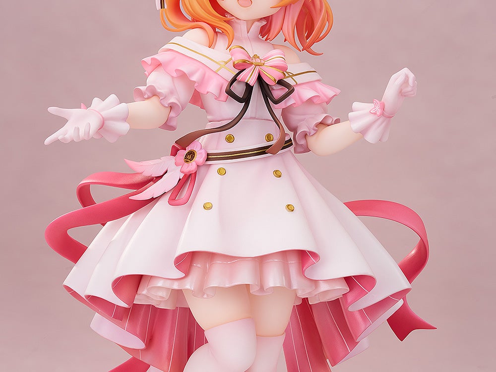 SPECIAL ORDER Luminous Box - Is the Order a Rabbit? - Cocoa: Dress Ver. 1/7 [JP]